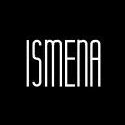 logo-ISMENA 115x115
