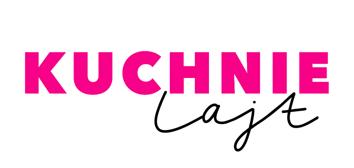 kuchnie.webp