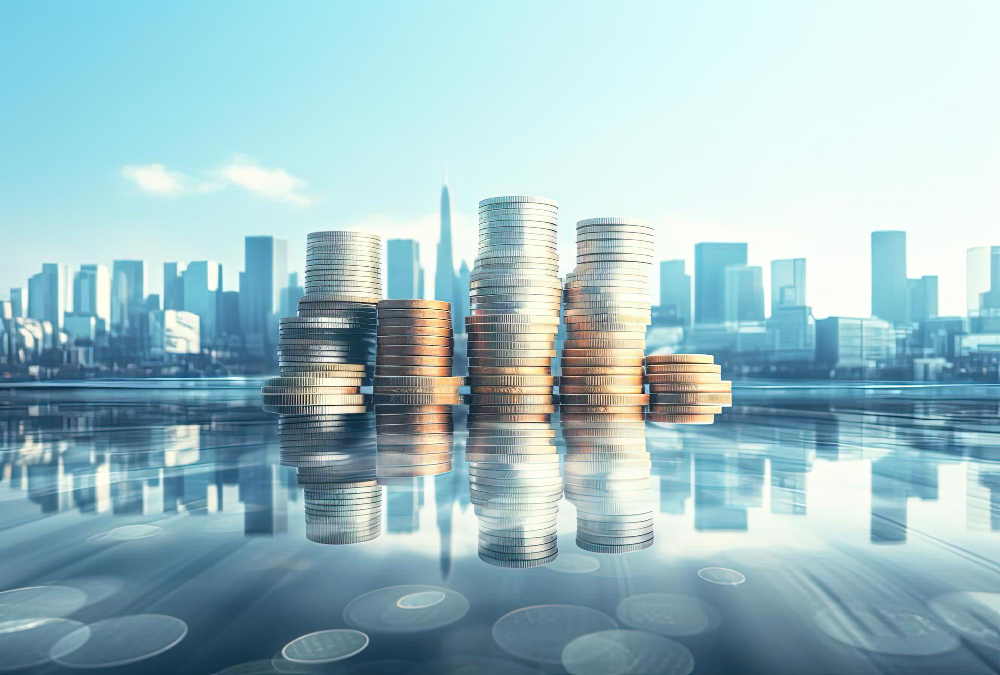 podniesienie kapitalu zakladowego