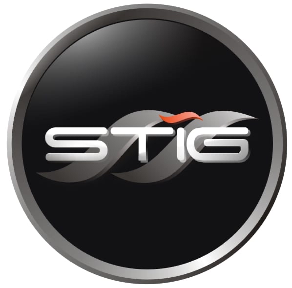 stig.jpeg