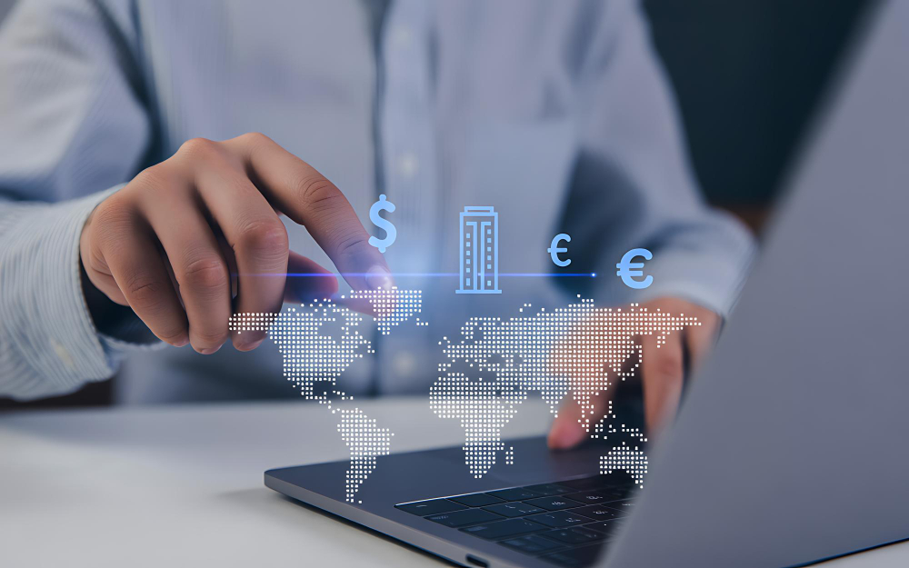 Opodatkowanie transakcji międzynarodowych - Kancelaria Usług Podatkowych Agnieszki Larysy Kubiak - Biuro rachunkowe - siedziba Gdańsk